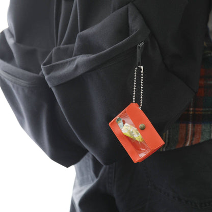 Hightide USA - General Purpose Case/ Mini