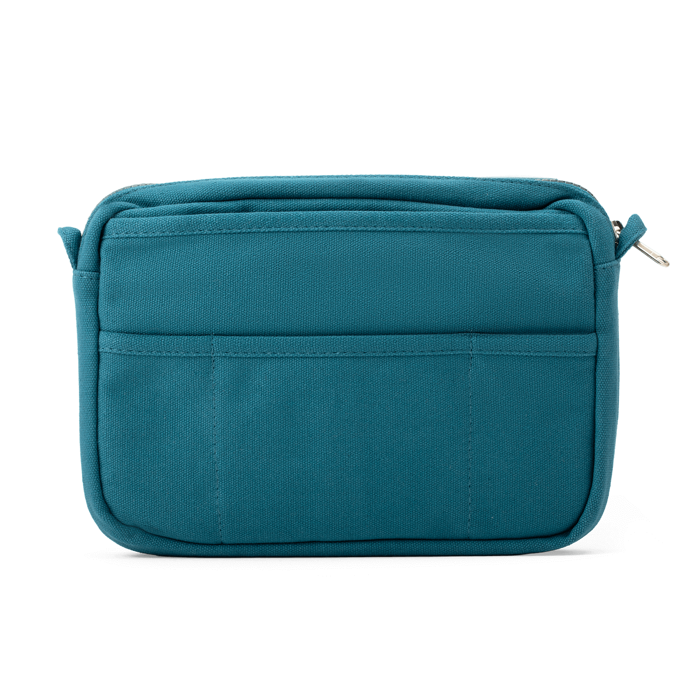 Soolla - Soolla® Studio Pouch | Aquamarine