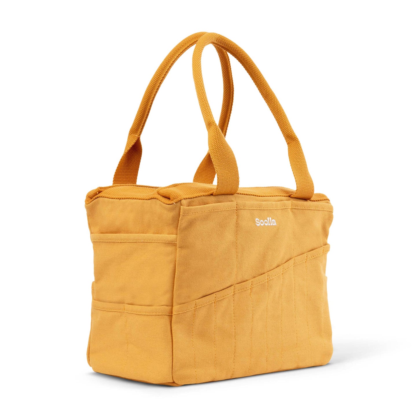 Soolla - Soolla Studio Artist Bag | Sedona