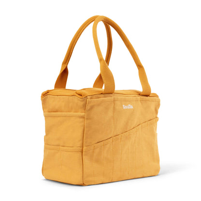 Soolla - Soolla Studio Artist Bag | Sedona