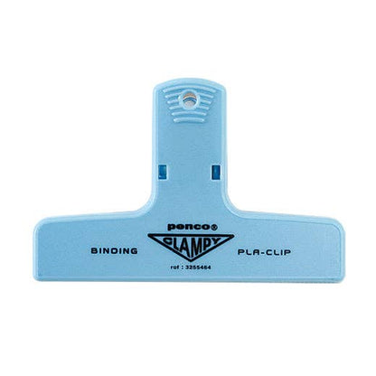 Hightide USA - Plastic Clip