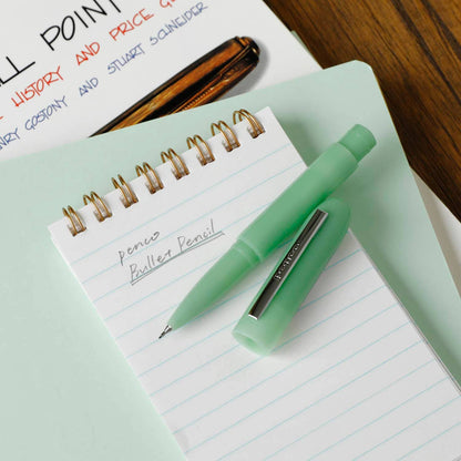 Hightide USA - Perfection Pencil Light