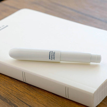 Hightide USA - Perfection Pencil Light