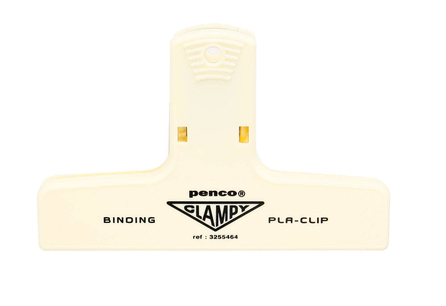 Hightide USA - Plastic Clip