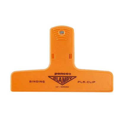 Hightide USA - Plastic Clip