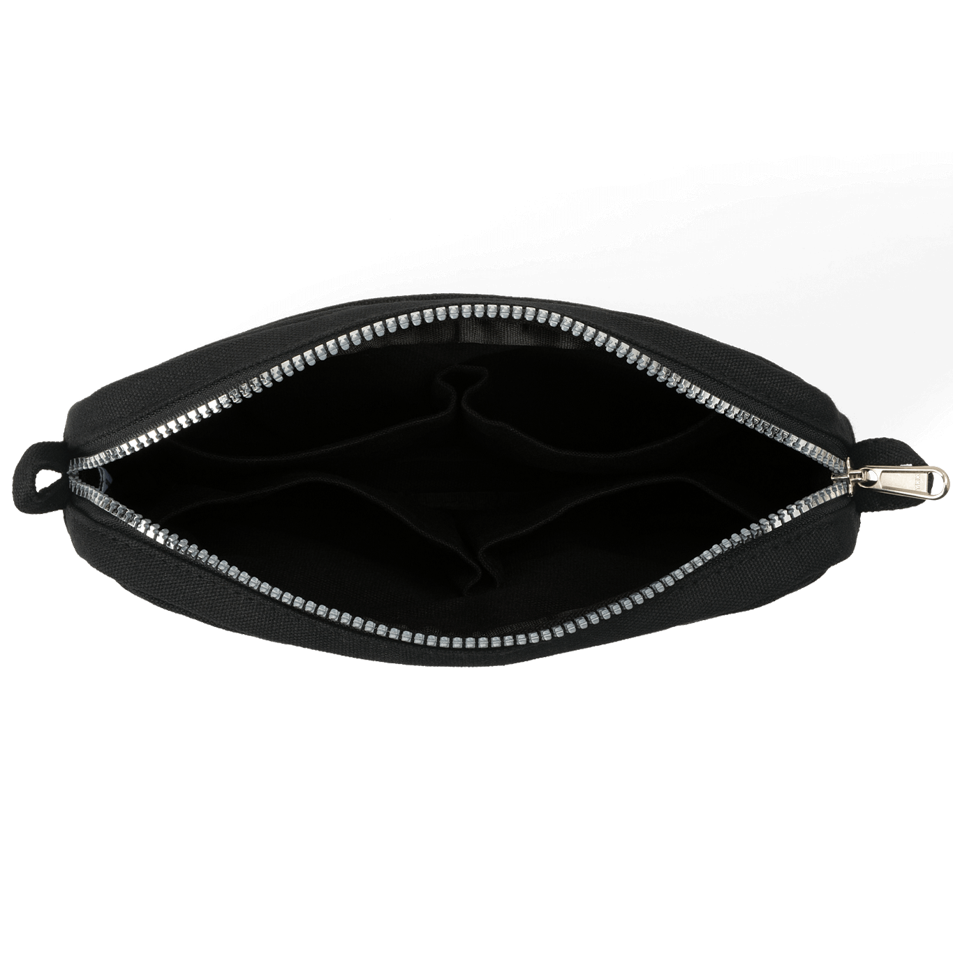 Soolla - Soolla® Studio Pouch | Blackout