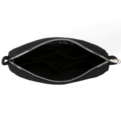 Soolla - Soolla® Studio Pouch | Blackout