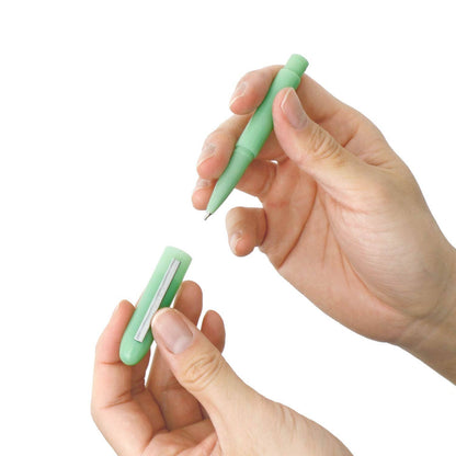 Hightide USA - Perfection Pencil Light