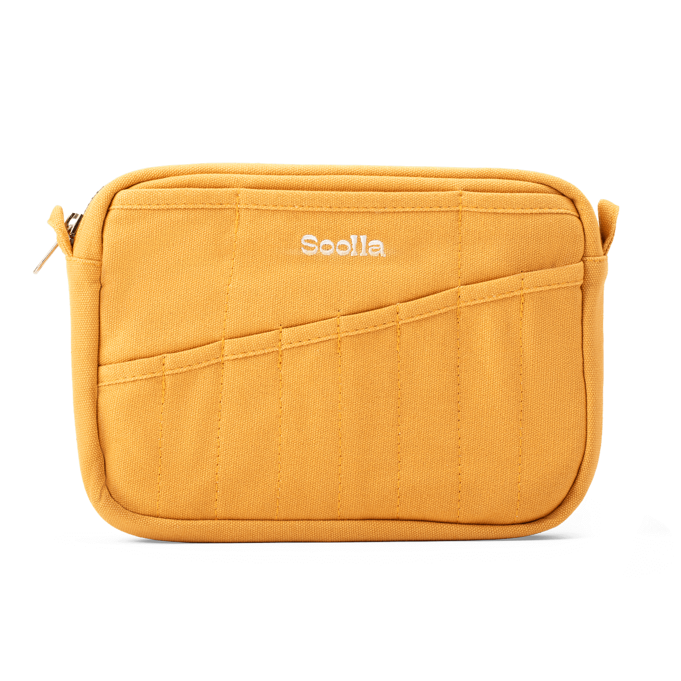 Soolla - Soolla® Studio Pouch | Sedona