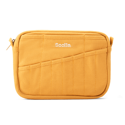 Soolla - Soolla® Studio Pouch | Sedona
