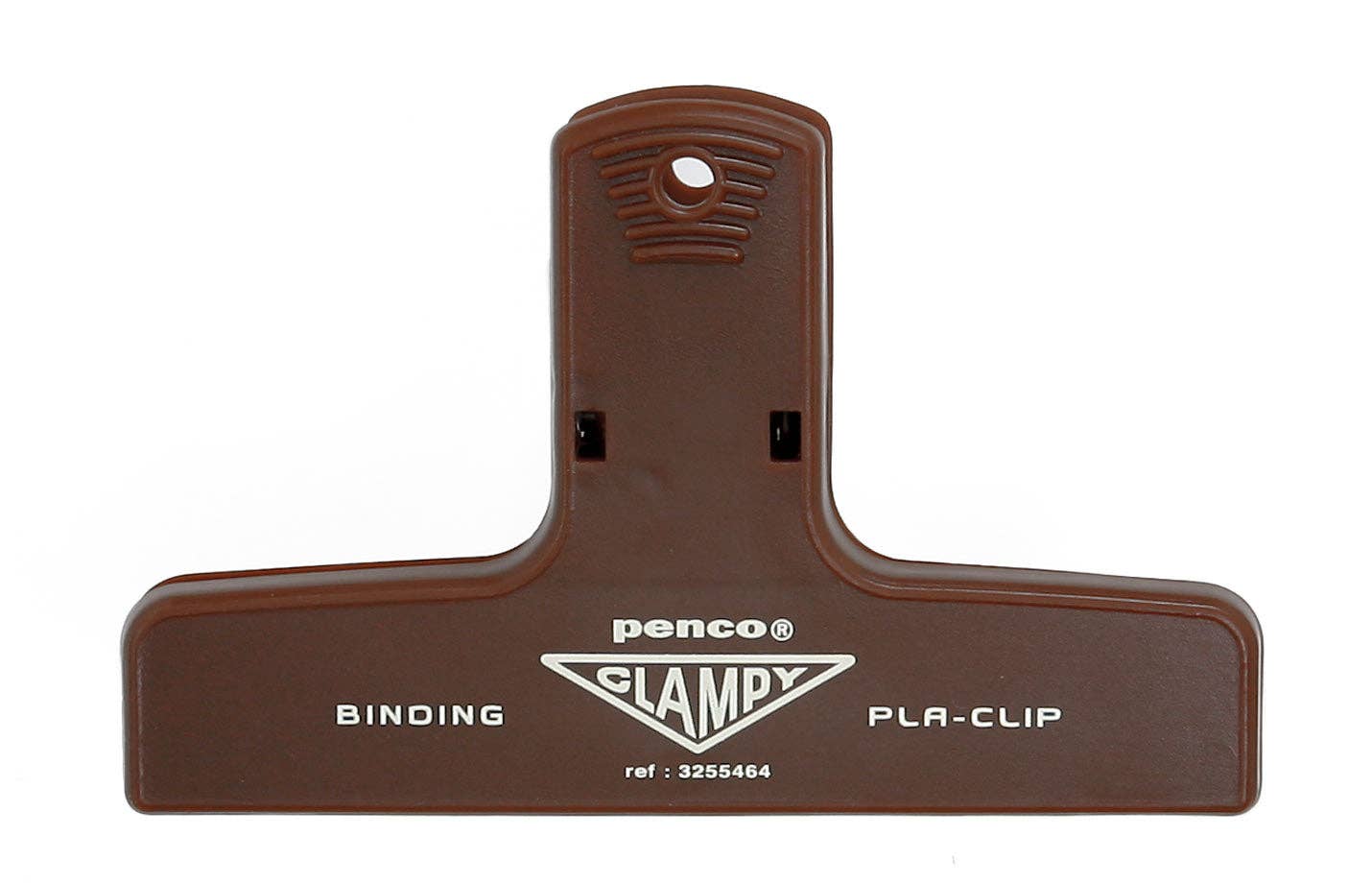 Hightide USA - Plastic Clip