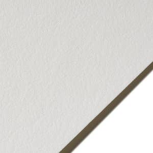 Legion Paper - Lenox 100% Cotton Mini Pad - Drawing & Mixed Media