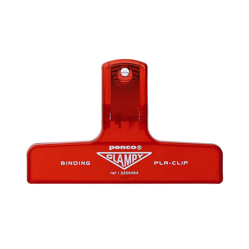 Hightide USA - Plastic Clip