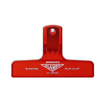 Hightide USA - Plastic Clip