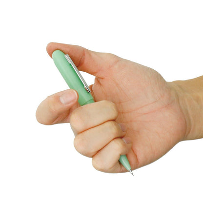 Hightide USA - Perfection Pencil Light