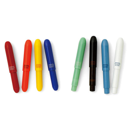 Hightide USA - Perfection Pencil Light