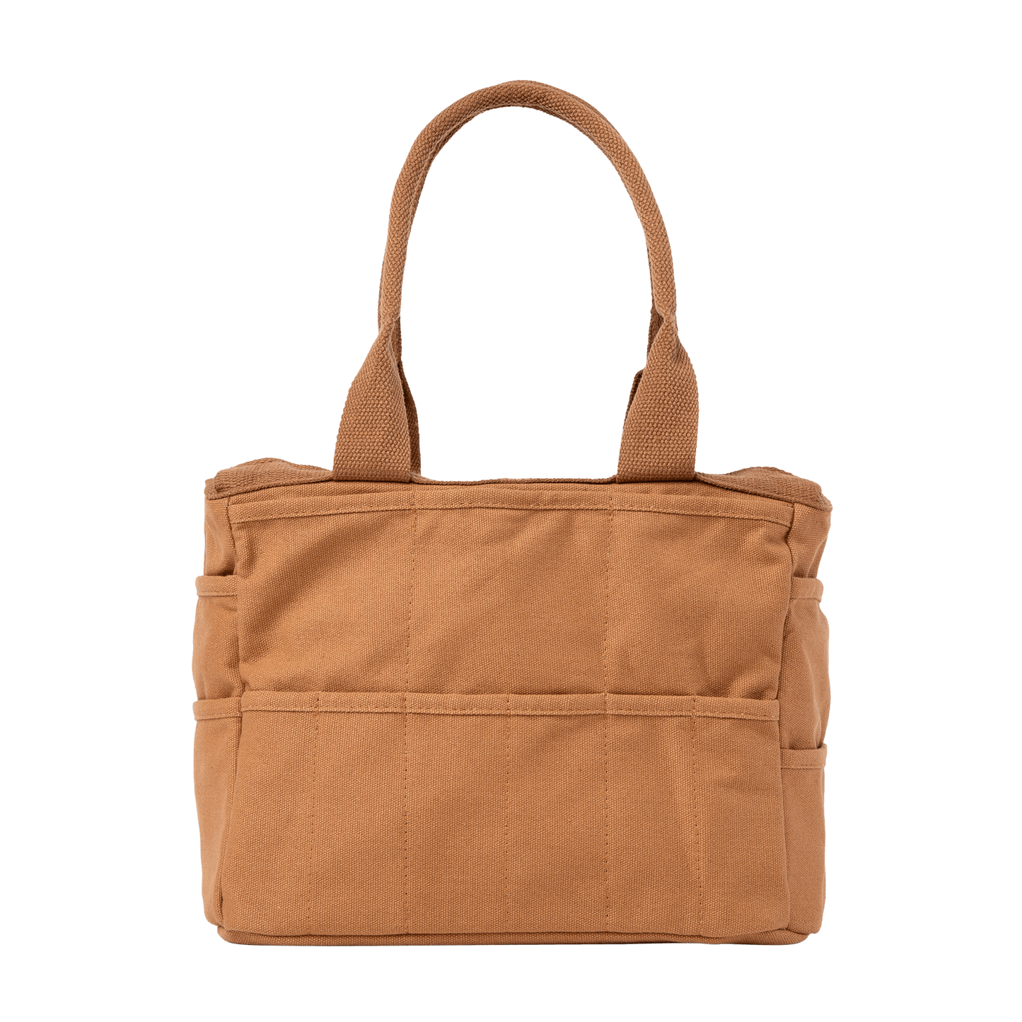 Soolla - Soolla® Studio Pouch | Cinnamon