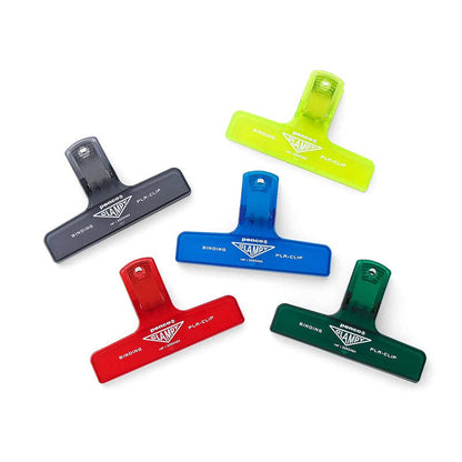 Hightide USA - Plastic Clip