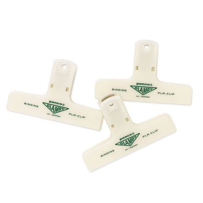 Hightide USA - Plastic Clip