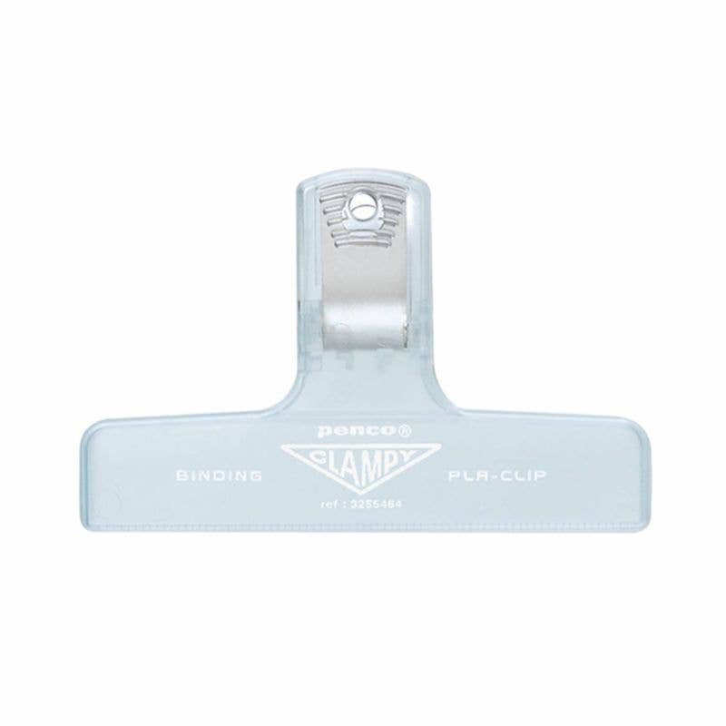 Hightide USA - Plastic Clip
